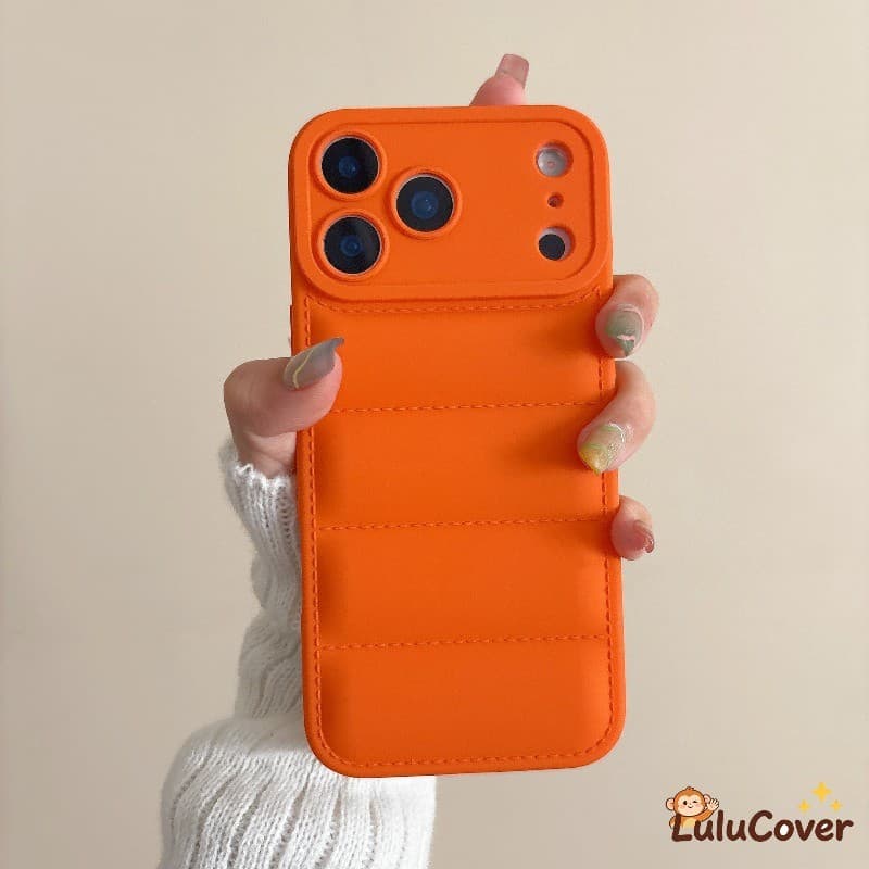Capas De Inverno Fofas Para OPPO A98 A80 A79 A78 A77 A77S 2022 A60 A58 A54S Capa De Telefone Moderna Simples Fofa Jaquet