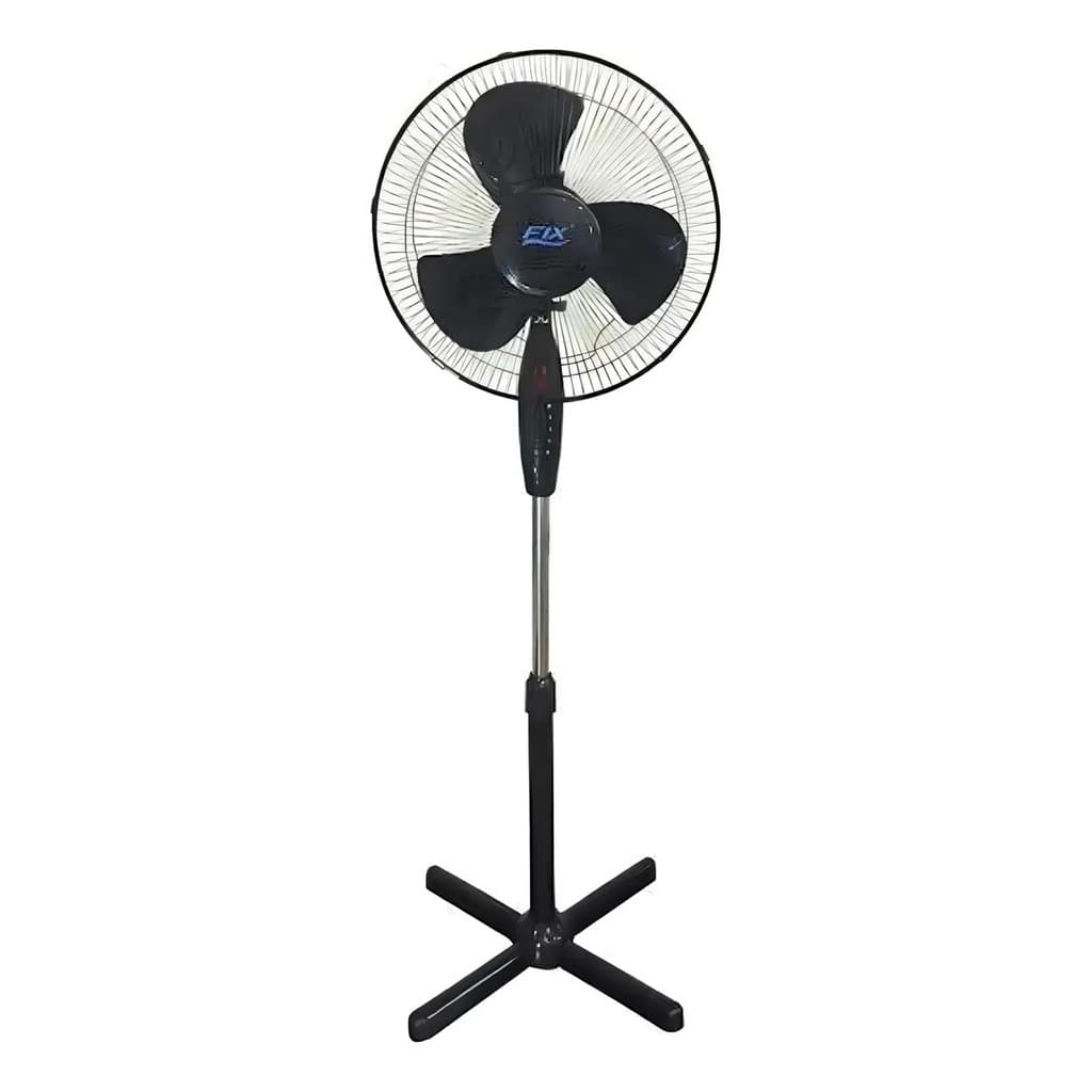 VENTILADOR DE COLUNA 220V 40CM