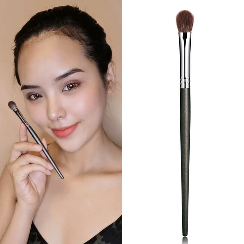 Eye Professional One Pincel de cor de lã Real de lã Super macia