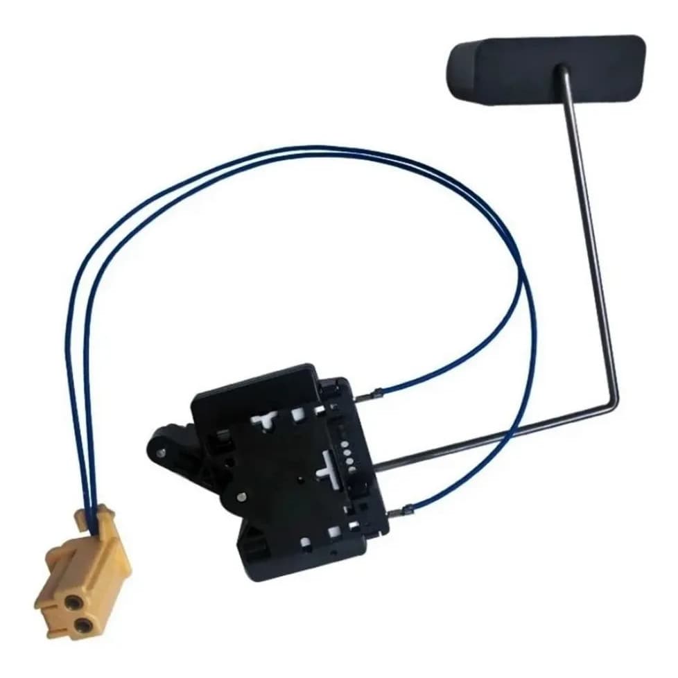 Boia Sensor Nivel Combustivel P/ Bmw X1 2.0 Gasoli 2009-2015
