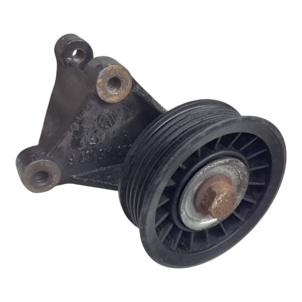 Suporte Alternador Vw Gol G 4 2005 A 2014