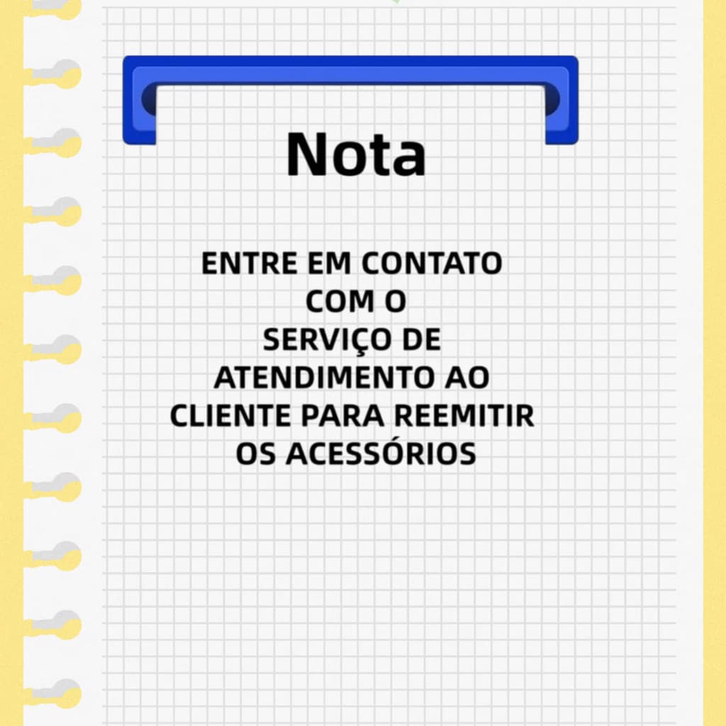 mitu-3_ Acessórios para ferramentas - serviço pós-venda