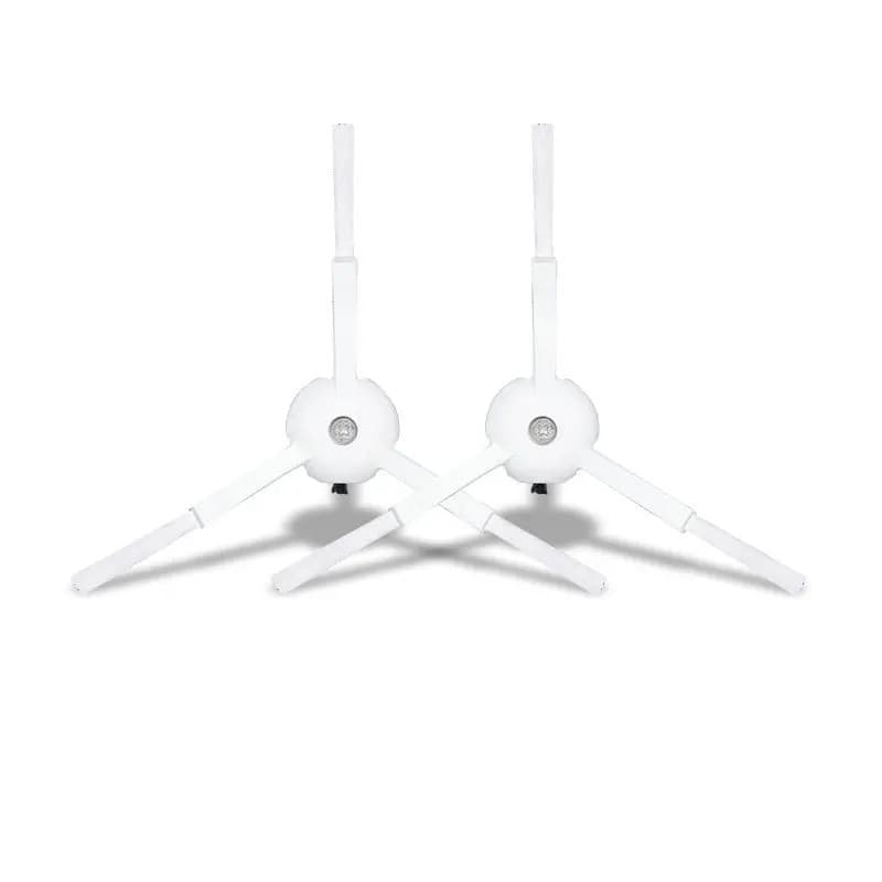 Para Xiaomi Mi Robô Aspirador De Pó-Mop 2 Pro/Lite MJST1SHW MJSTL Peças Reposição Acessórios Filtro Escova Lateral Princ