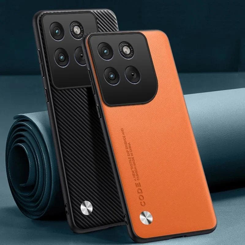 Capa De Couro PU À Prova De Choque Para Motorola G100 G77 G67 G57 G17 Power Fosco Silicone Ultrafino Moldura Macia Amort