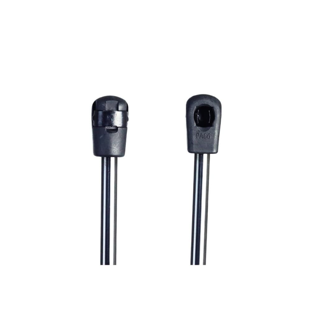 Mola a Gás Amortecedor de Mala Fiat Tipo 88 89 90 91 92 93 94 95 Code Unidade Original Reposição Oferta Envio Imediato