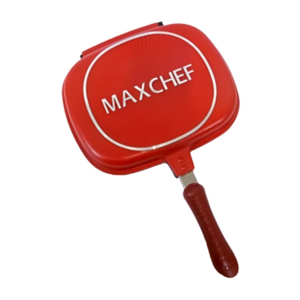 Panela Multiuso MaxChef