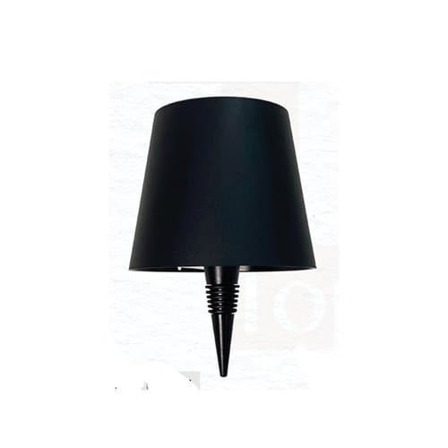 Luminária Led Portátil