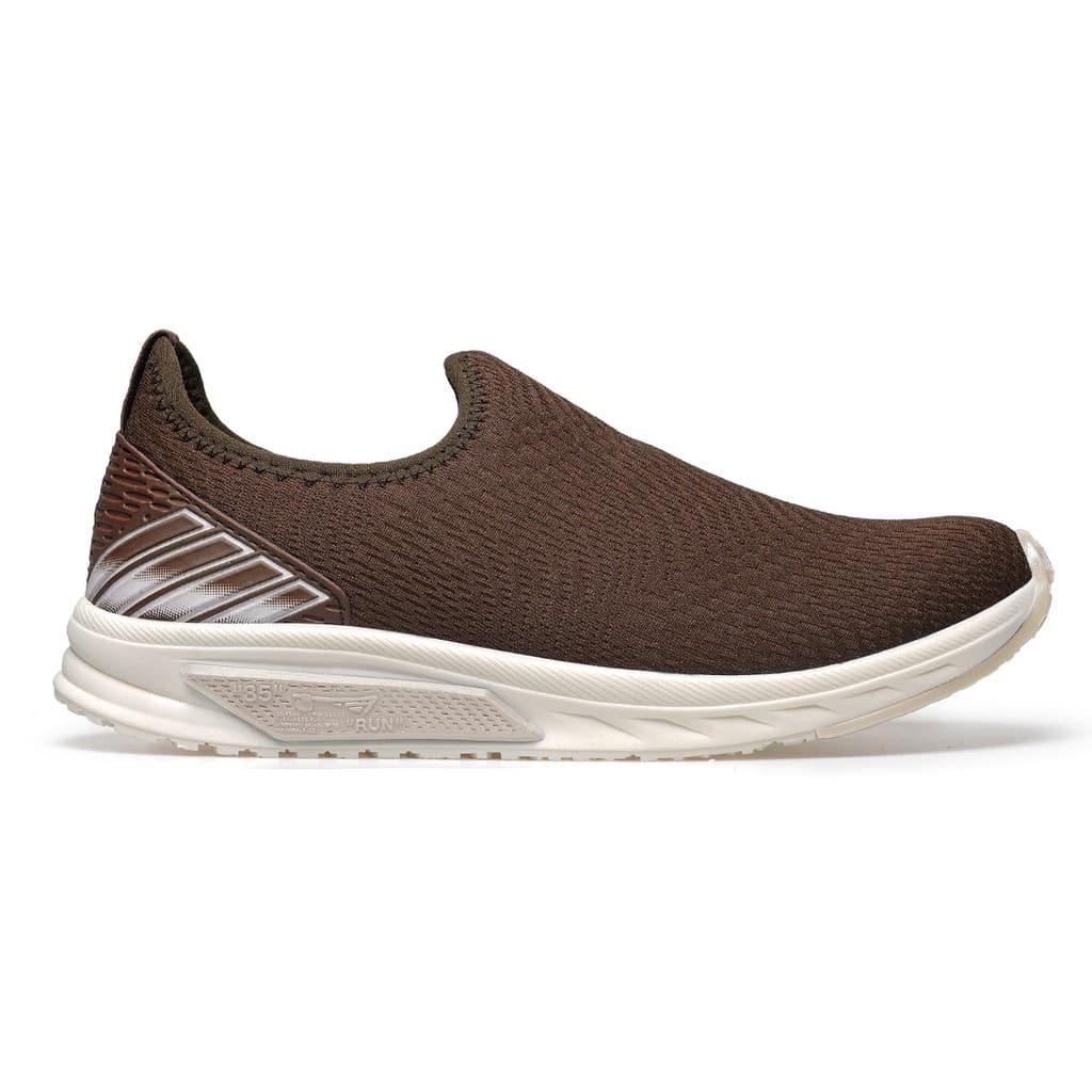 Tenis Masculino Ortopedico Slip on Masculino Confortavel
