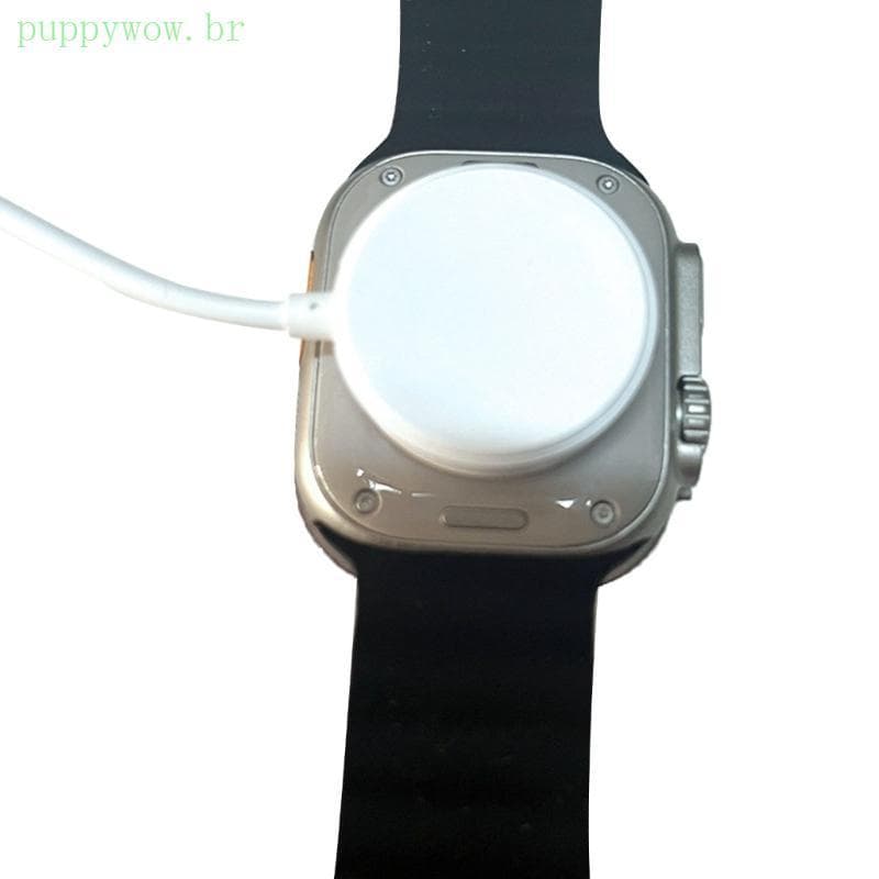 Solução Carregamento Eficiente PUP USB Adequado Para DW89 DW98