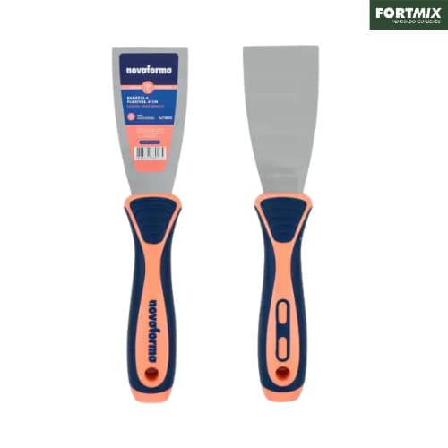 Espatula Flexível 5cm