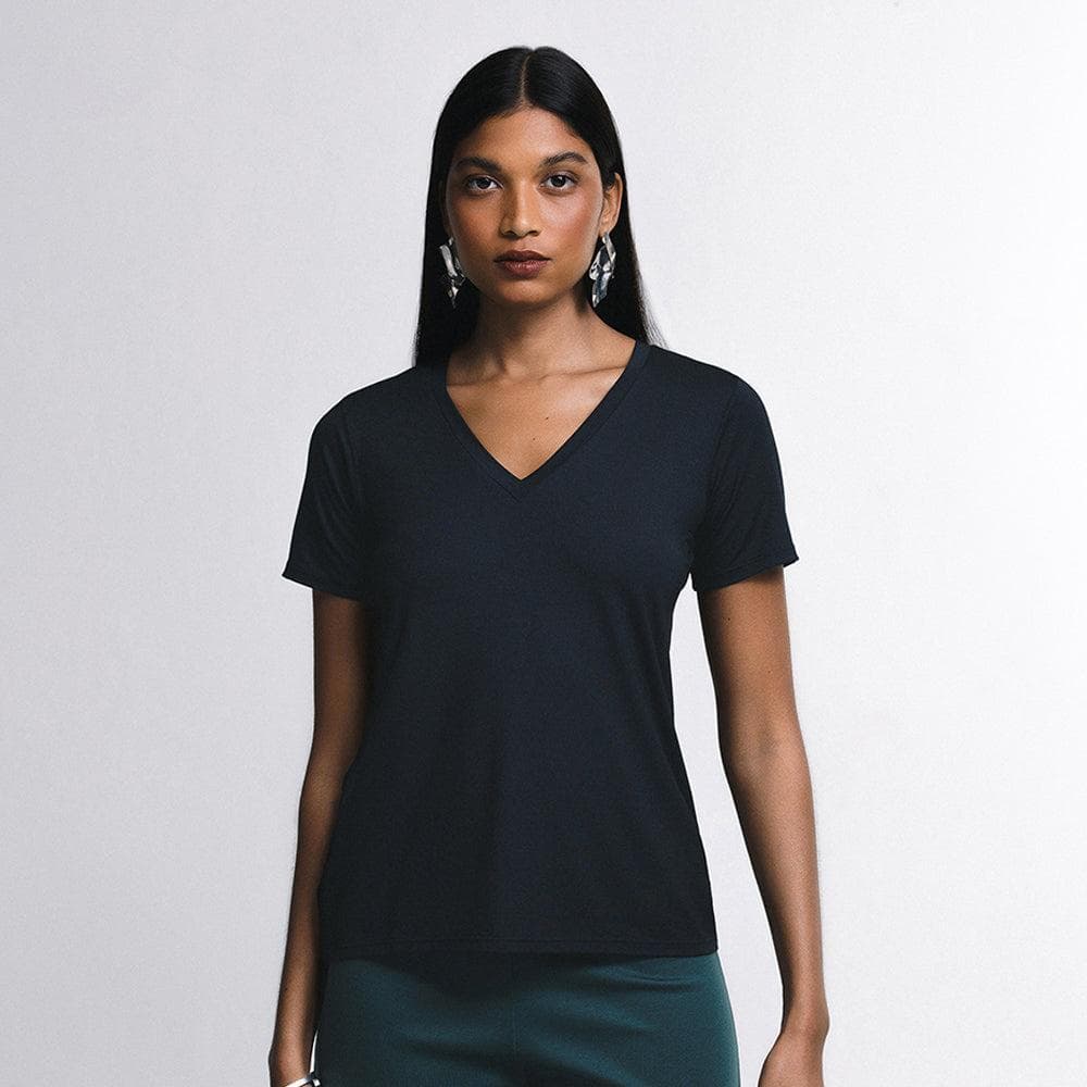 Tech T-shirt Insider Gola V Feminina