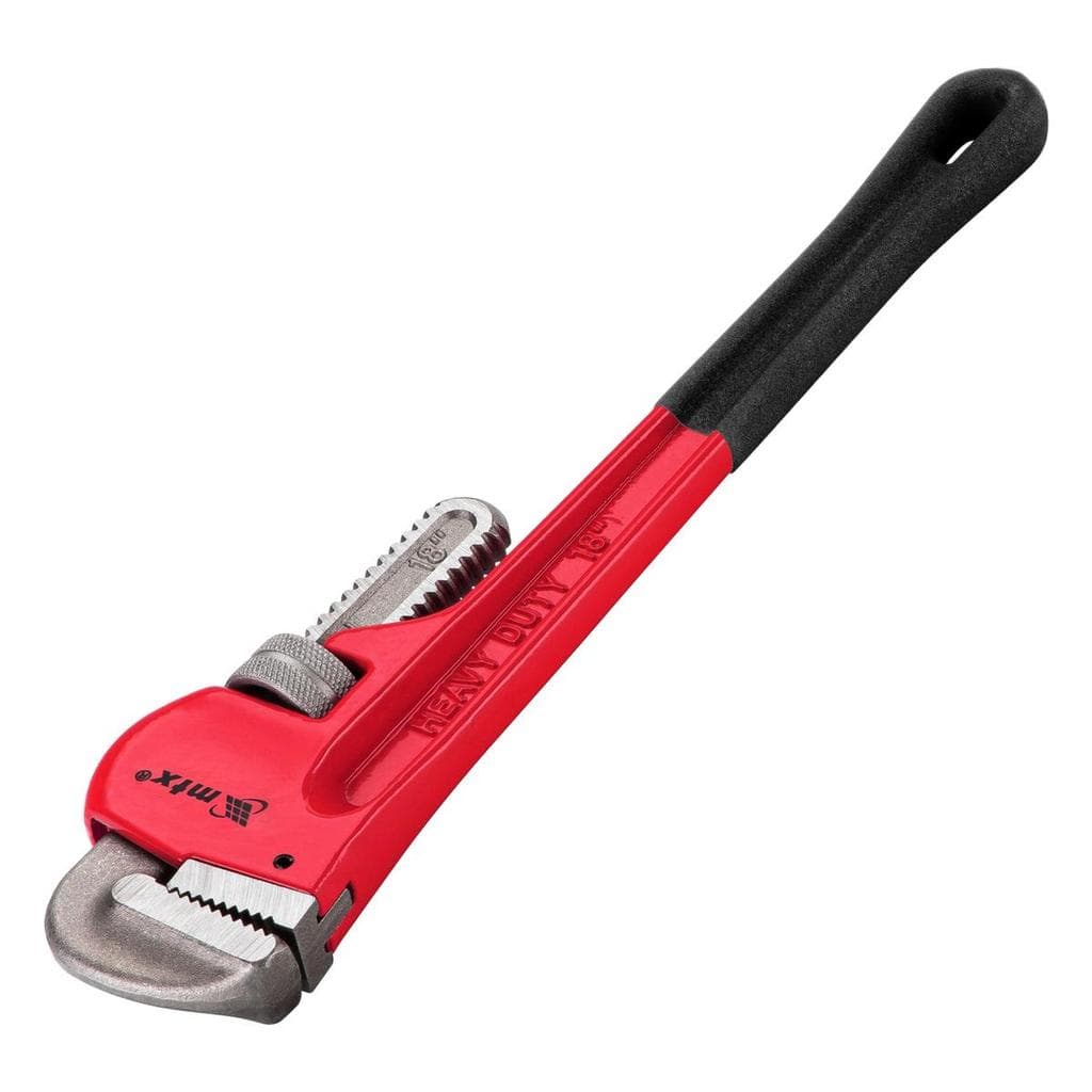 Chave Grifo Americano Industrial 18pol 450mm MTX