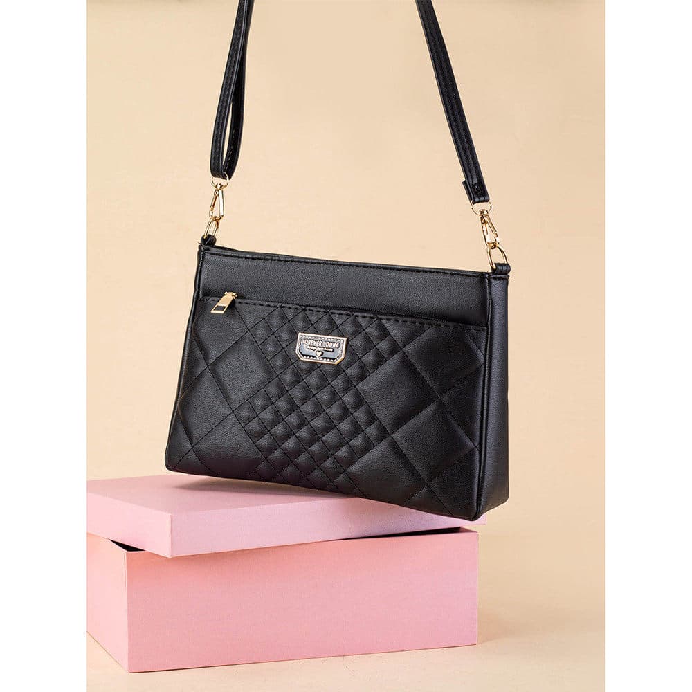 T textura bolsa de ombro feminina novo estilo saco do mensageiro pequeno leve grande capacidade de meia-idade Retro moda