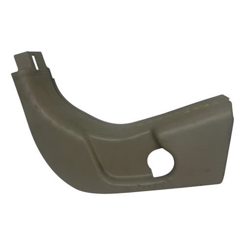 Soleira Da Porta Interior Land Rover Freelander 2 6h5213201
