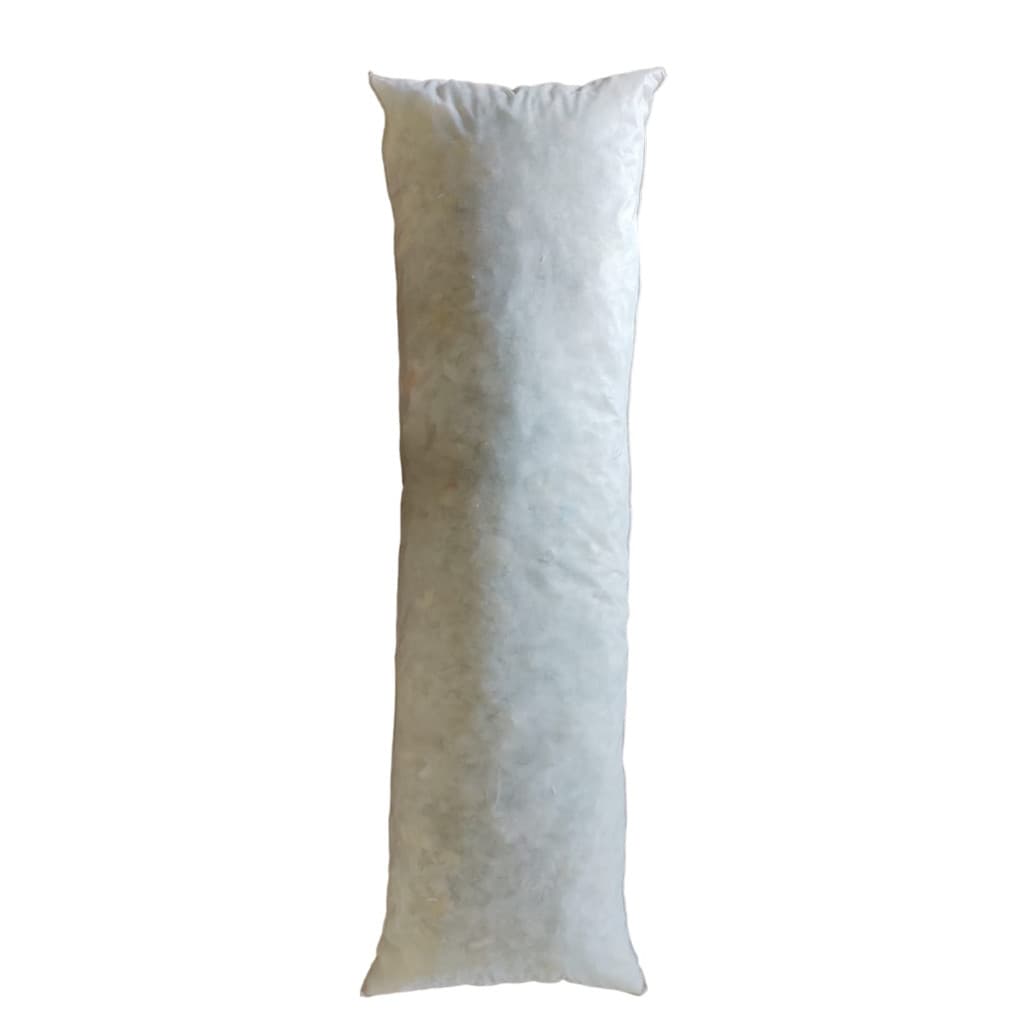 Xuxão Travesseiro de Corpo Antialérgico /Grande/ENVIO IMEDIAT/PROMOÇÃO/PRONTA ENTREGA