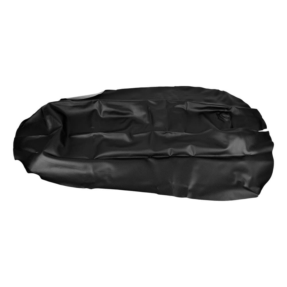 Capa do Banco Selim Fazer 250 2011-2016 Original Yamaha