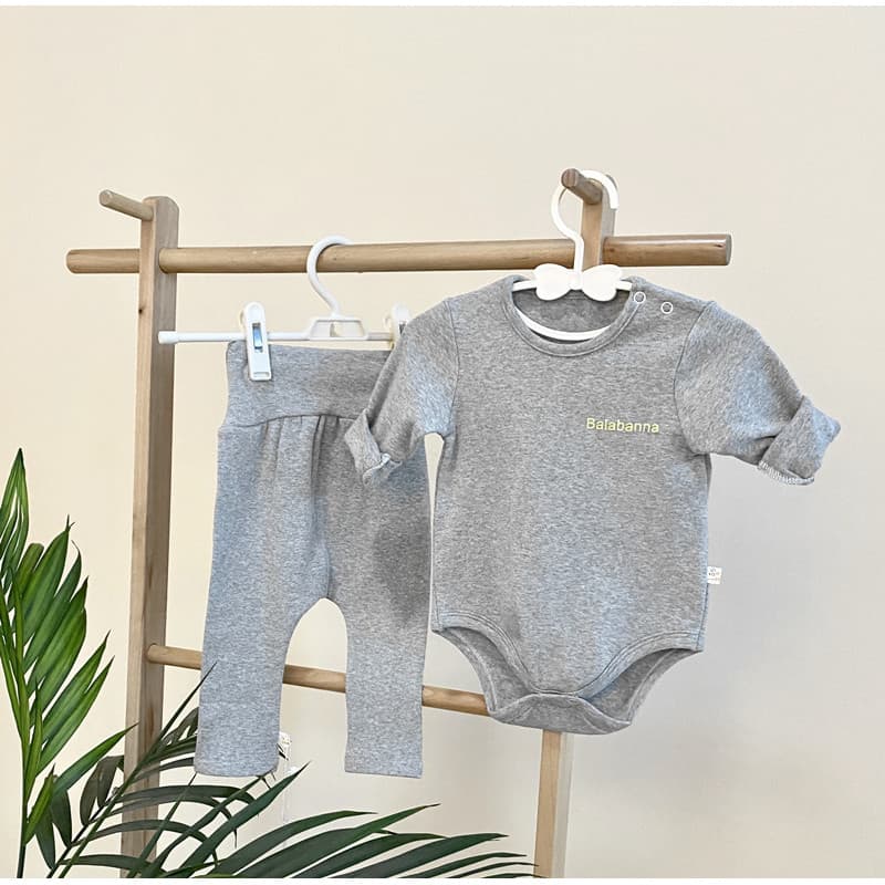 Bebê puro algodão roupas proteção da barriga do bebê manga comprida triângulo macacão terno recém-nascido primavera outo