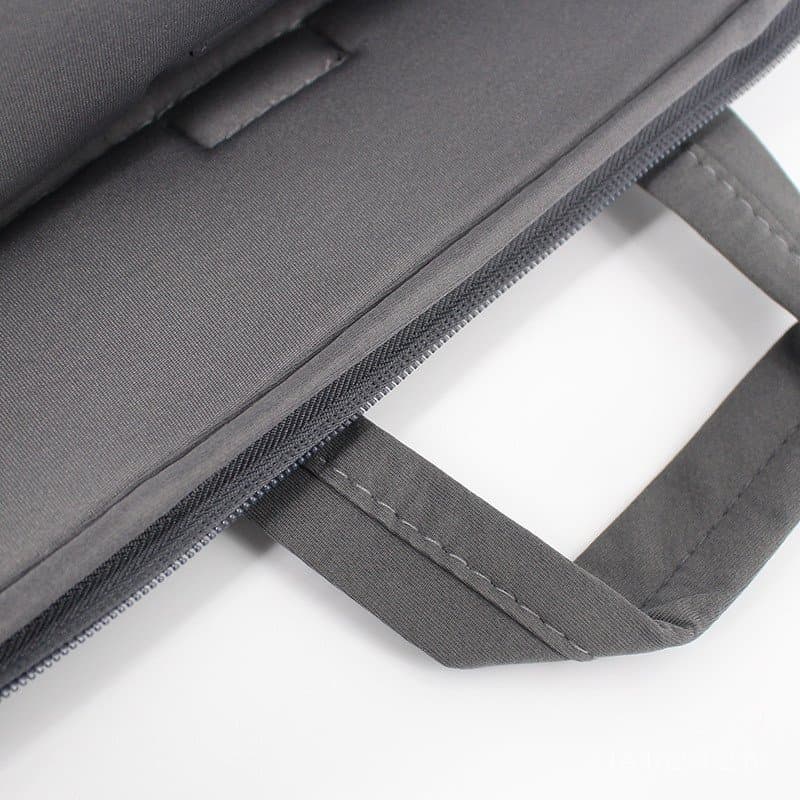 Bolsa para laptop, bolsa de mão, bolsa de ombro, capa interna para tablets Huawei de 13/14/15,6 polegadas, portátil para
