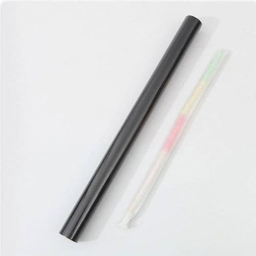 Papel Parede Adesivo Pvc Colorido Estampa Giz Colorido Decorativo 2 Metros