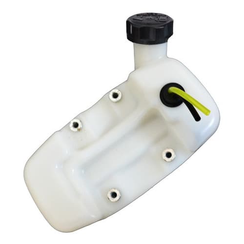 Tanque Gasolina para Roçadeira Husqvarna 236r 143rii