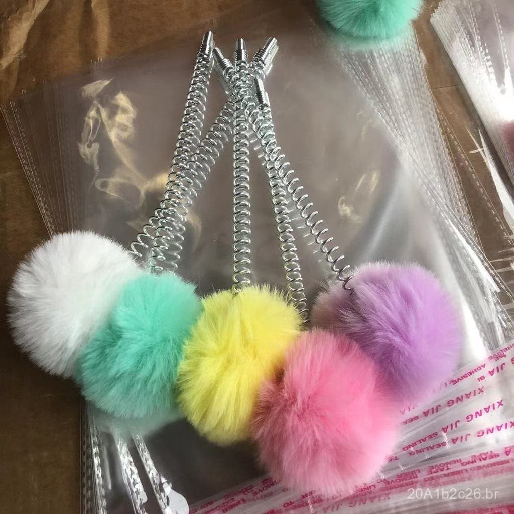 Venda direta do fabricante de artigos para animais de estimação: brinquedos para gatos, camas para gatos, acessórios par