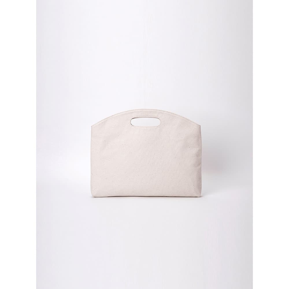 Excelente maleta bolsa de computador bolsa simples trabalho Commuter lona Casual documento bolsa de ombro das mulheres d