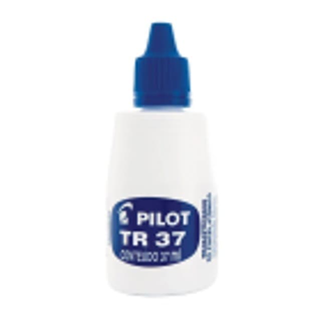 Tinta Para Pincel Atômico Pilot 37ml TR 37 - unidade