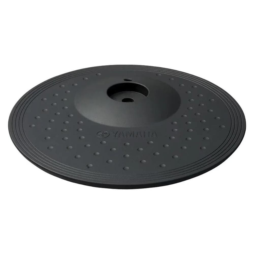 PAD DE PRATO YAMAHA TRES ZONAS PCY100