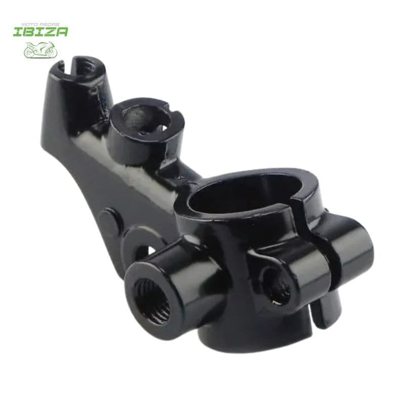 MANICOTO EMBREAGEM YBR 125/FZR 150/FAC  ESQ COMETA