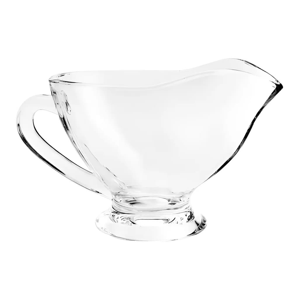 MOLHEIRA DE VIDRO COM ALÇA SEUL 50ML