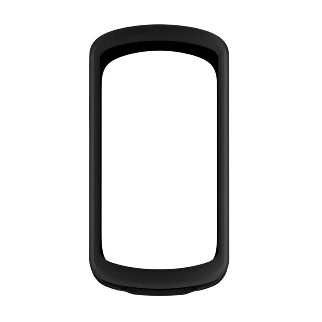 Capa de Silicone para Ciclocomputador Garmin Edge 1040