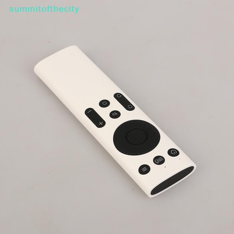 Weijiaott Controle Remoto Inteligente Original Para Projetor WANBO Adaptável T1 T2 RMAX T3 X1 Projetores