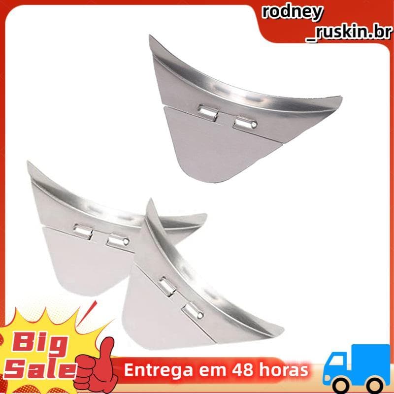 3 Peças Chaleira Capa Contra Poeira De Água Bico Chaleiras Tampas Antipoeira