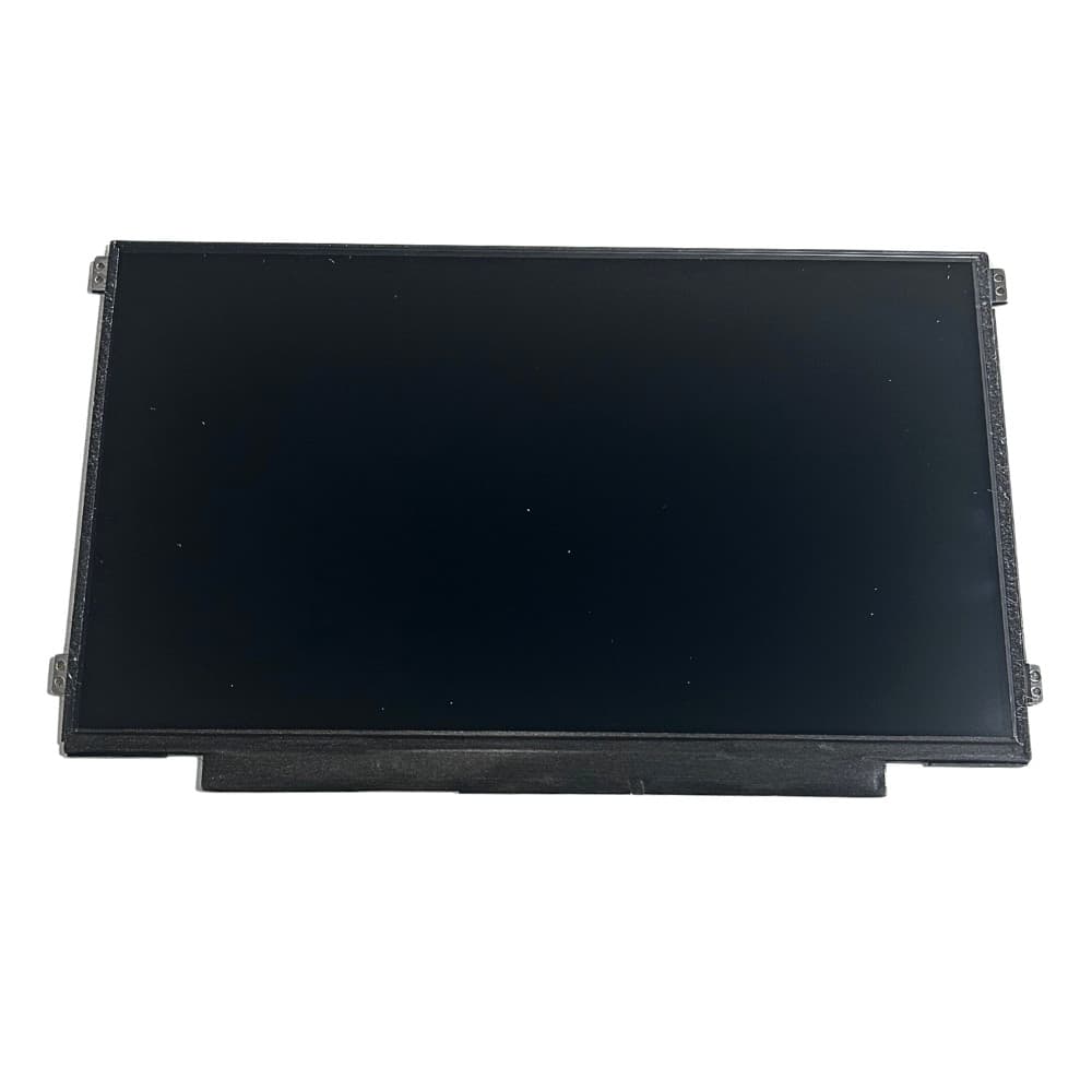 Tela Lcd Slim 11.6'' 30 Pinos Notebook Acer Chromebook C720