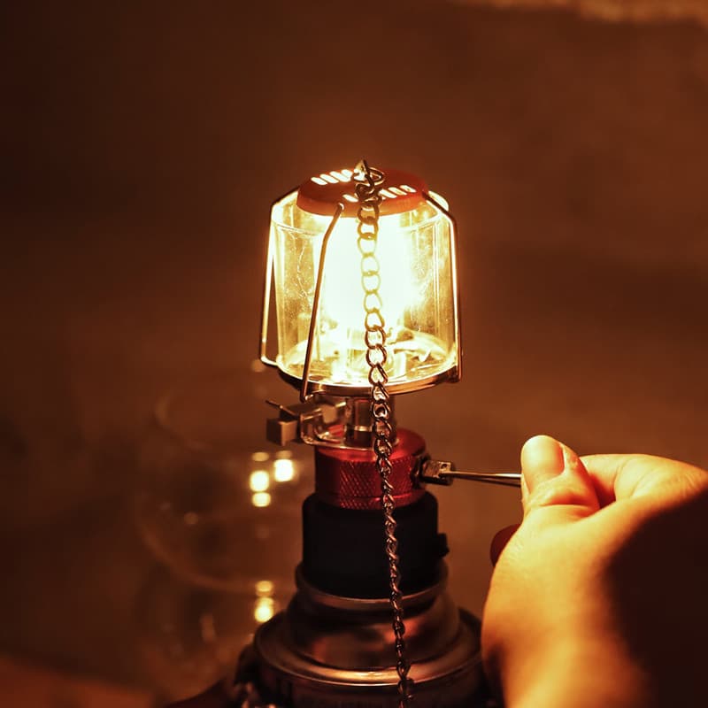 Bulin F1F2 Iluminação Atmosfera Luz Ambiente Luz Do Carro Alto Brilho Luz Ao Ar Livre Barraca de Acampamento Luz de Camp