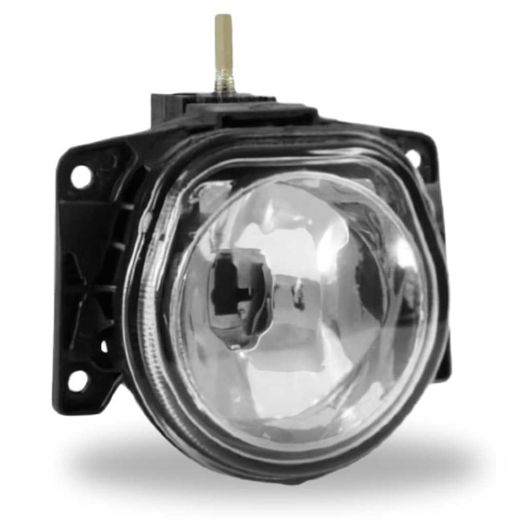 FAROL MILHA FIAT GRAND SIENA 2013 14 15 16 17 A 2020 DIREITO
