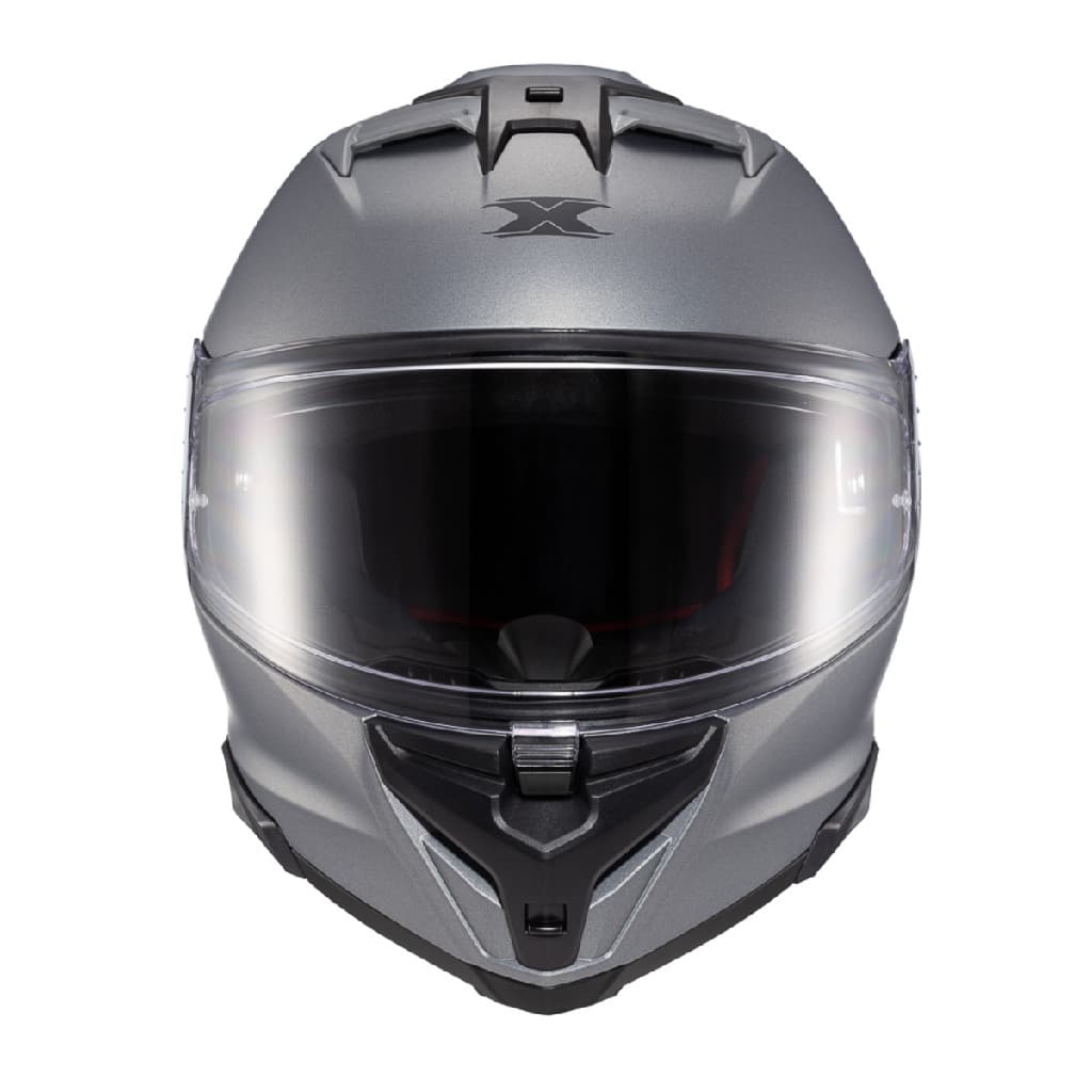 Capacete Texx Kaiman Integral Fechado Esportivo Moto