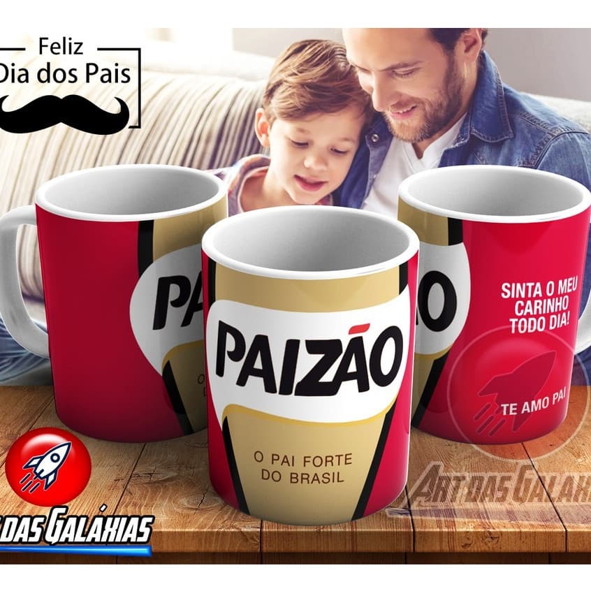 Caneca Melhor Mãe com Foto Personalizada Porcelana 325ml Presente