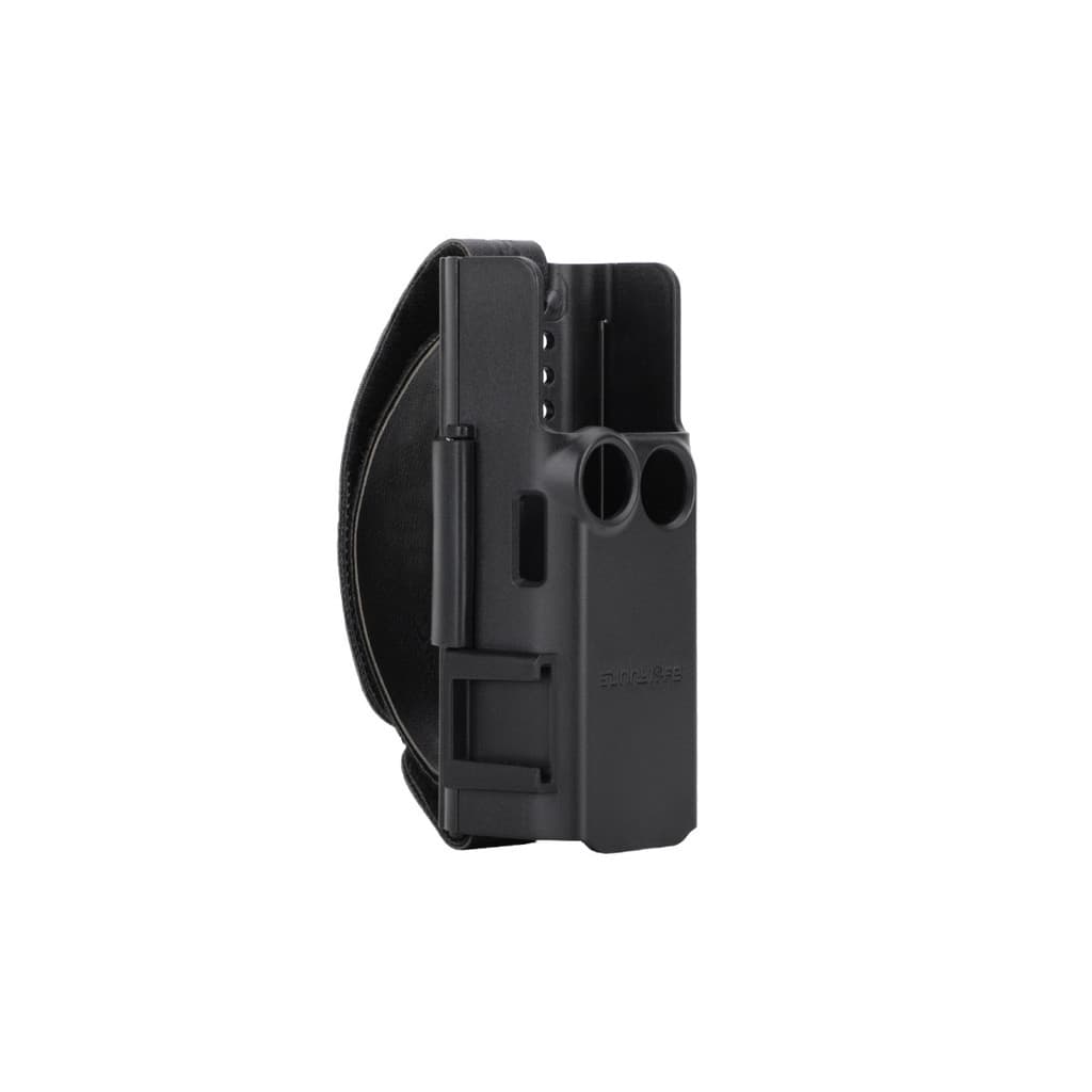 Capa Com Alça De Mão Para Câmera DJI Osmo Pocket 3