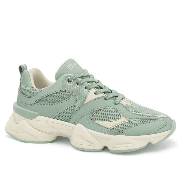 Tenis Ramarim  Alecrim 90101