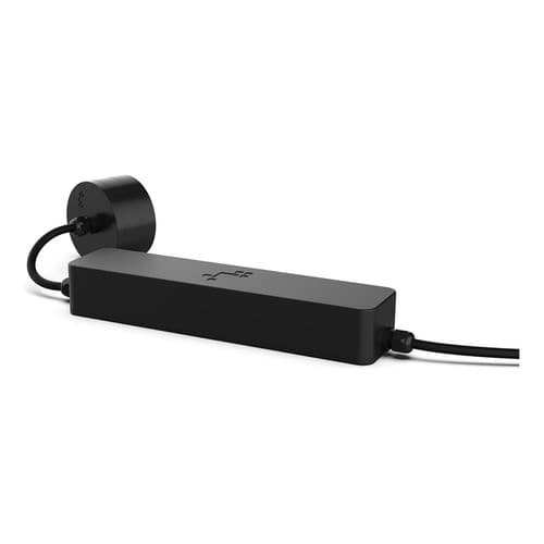 Conjunto Elétrico Filtro Uv Cubos 18w Reposição
