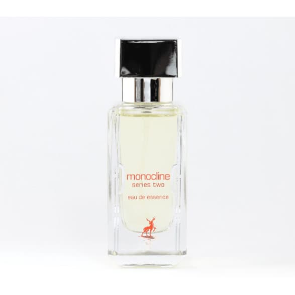 Perfume Masculino Arabe 30ml – Alta Fixação, Aroma Amadeirado, Fragrância Moderna e Elegante Presente de Natal