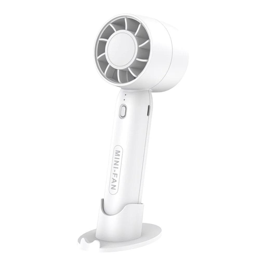 Ventilador Portatil Recarregavel Com Base De Apoio3   kapbom
