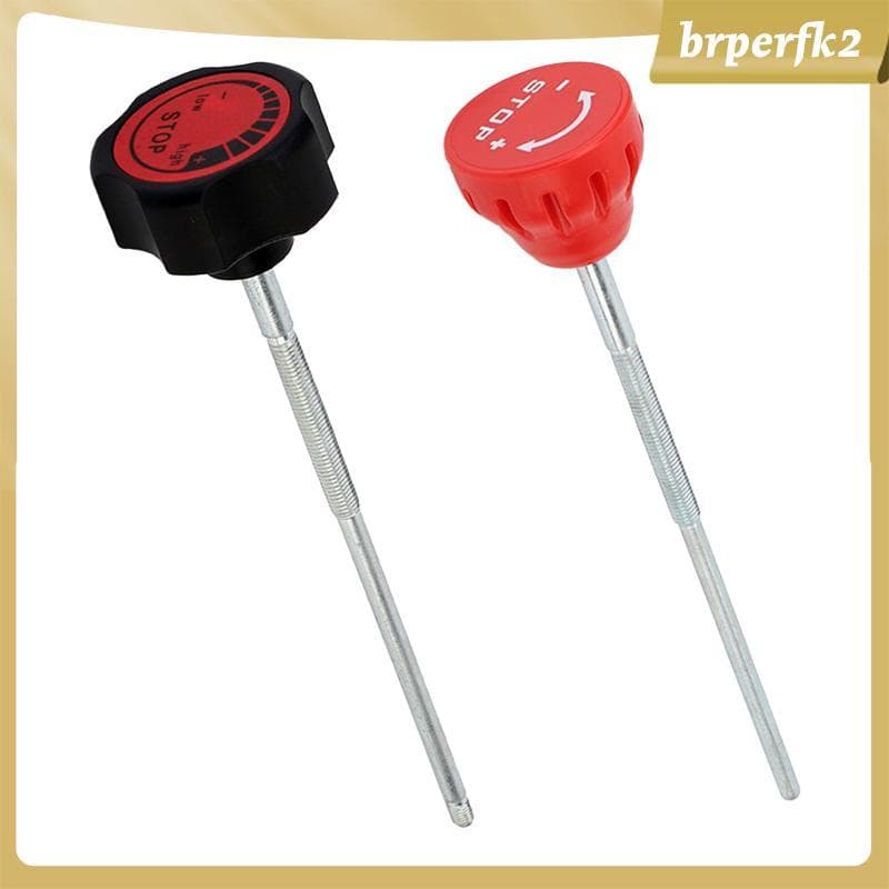 [Brperfk2] Peça De Compatibilidade Do Botão Freio Da Bicicleta Ergométrica De Metal Durável Para Treinamento Interno Est