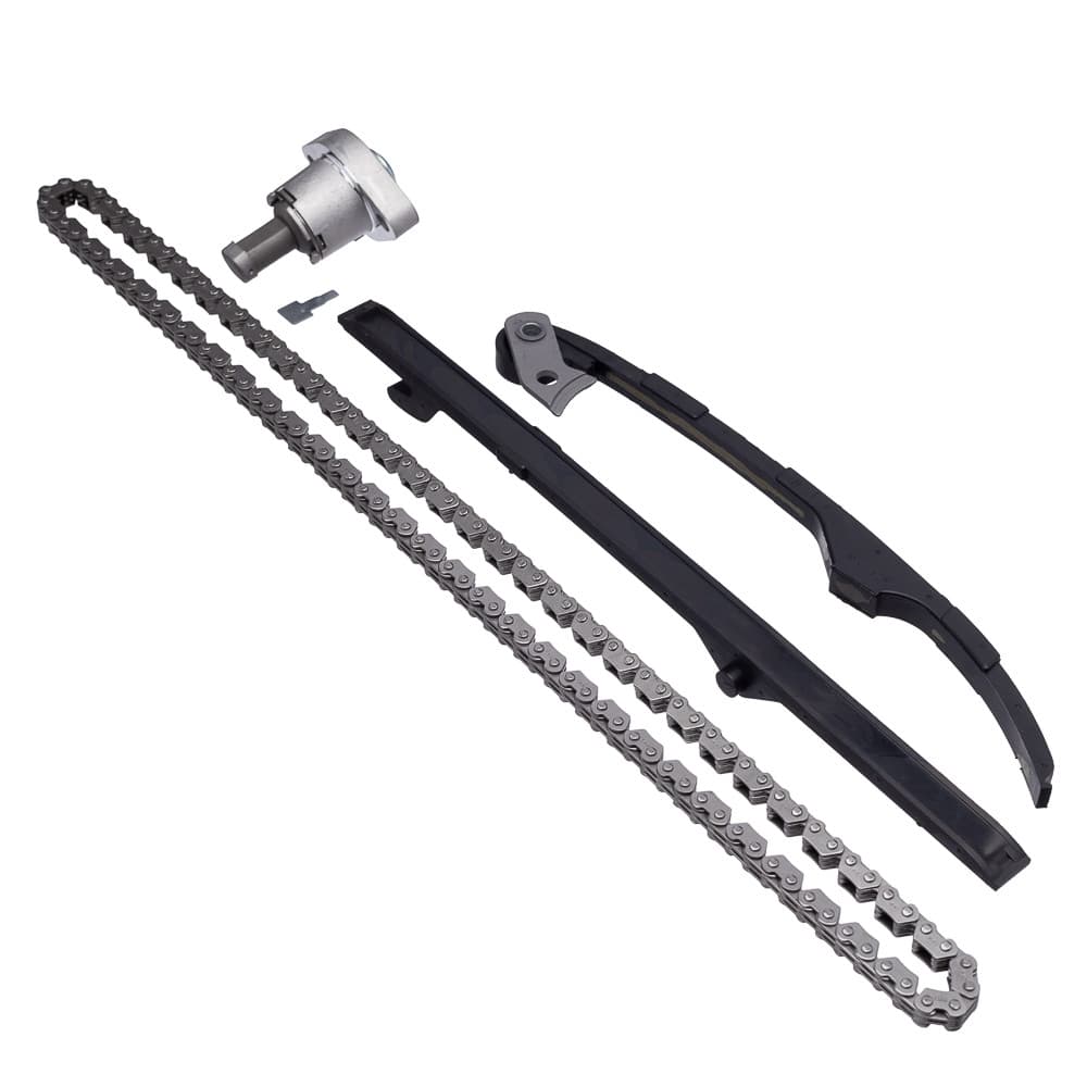 Corrente Comando Kit (4Pcs) Ww3 Cb 300R 09/15 (Mod.original)