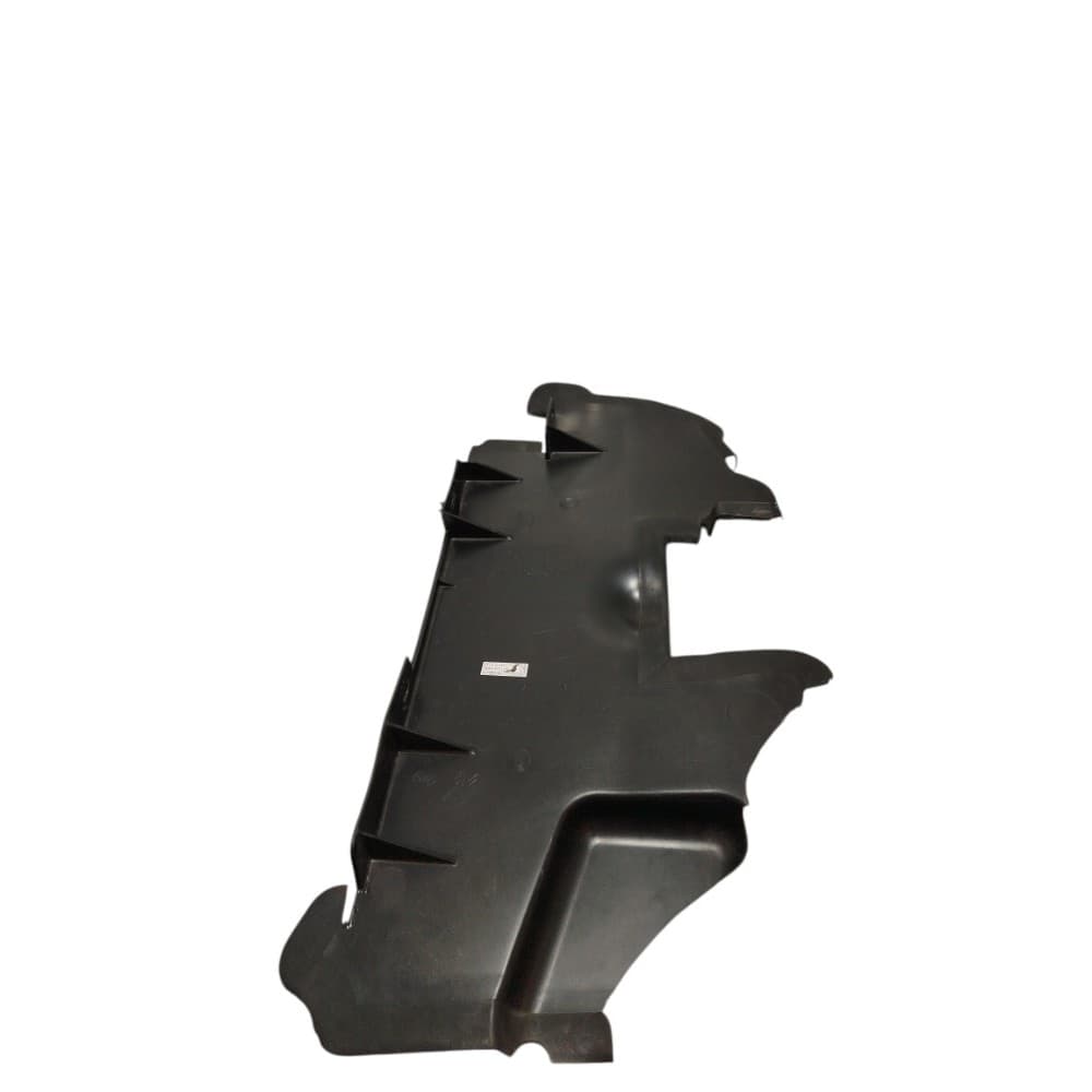 Protetor Motor Citroen Gran Picasso Direito 2007 A 2009