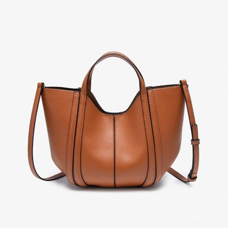 Z comércio exterior Cross-Border 2024 verão novo estilo bolsa feminina queria decoração Mini Casual azul portátil bolsa