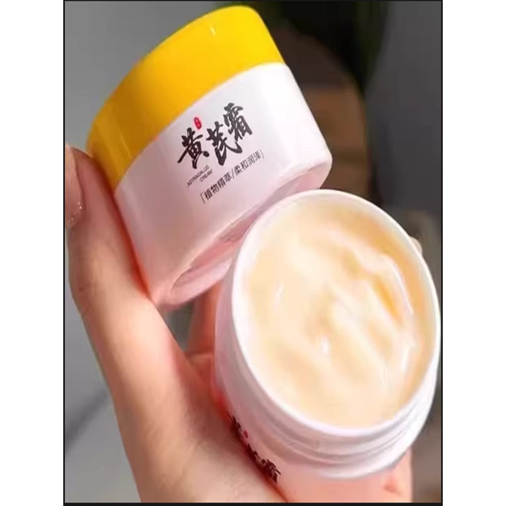 Watsons Produto Autêntico Hydra Cream Loção Hidratante Remover Amarelo Desbotamento Linhas Finas Hidratante Hidratante M