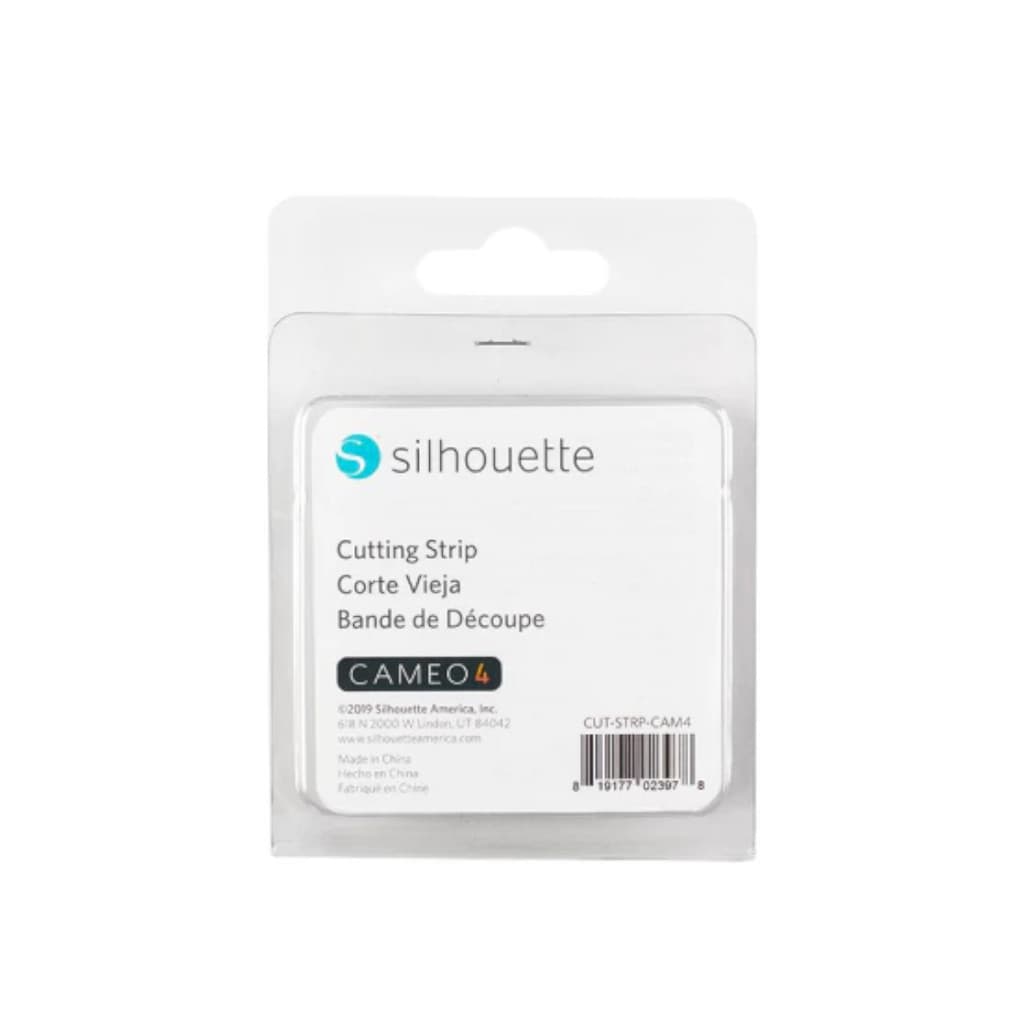 Fita Teflon para Cameo 4 Silhouette