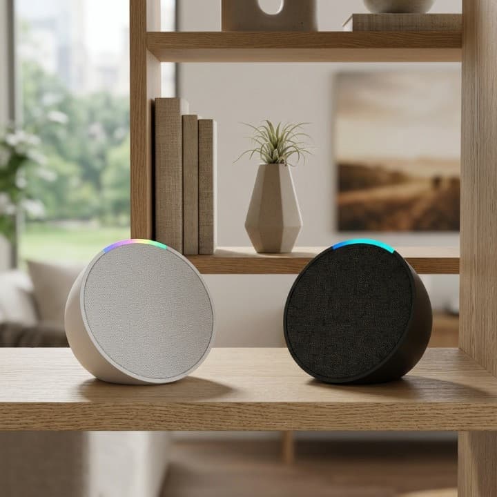 Caixa de Som Bluetooth 15W Portátil Som Potente Alta Qualidade Rádio FM USB AUX DAFUSHOP